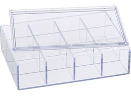 ���v�� �|���X�`�����P�[�X �f�X�RBI 12S �t�^�t 691813