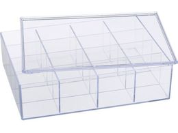 ���v�� �|���X�`�����P�[�X �f�X�RBI 16 �t�^�t 691820