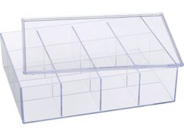 ���v�� �|���X�`�����P�[�X �f�X�RBI 12L �t�^�t 691837