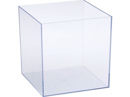 ���v�� �|���X�`�����P�[�X �f�X�R E5 691851