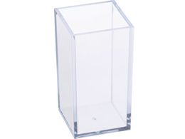 ���v�� �|���X�`�����P�[�X �f�X�R E7 691875