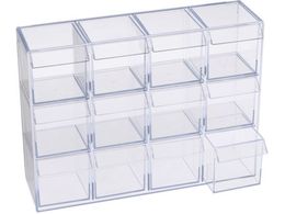 ���v�� �|���X�`�����P�[�X �f�X�RP12 691882