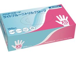 NVA veNK[h Cgu[ jgO[u XSTCY 150