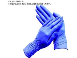 NVA veNK[h Cu[ jgO[u XSTCY 250