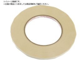 3M KXNXdC≏e[v69 12mmX55m69 12