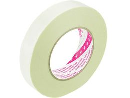 3M KXNXdC≏e[v69 25mmX55m69 25