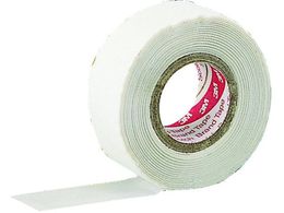 3M KXNXe[v 69J 19mmX10m 69J