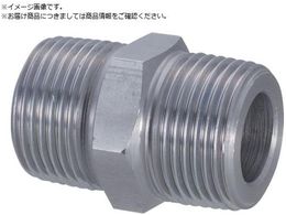 �t�W�g�N 6�p�j�b�v�� 10A �Y�f�|6N-PT-10A