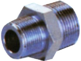 �t�W�g�N �a�Ⴂ6�p�j�b�v�� �ٌa 20A�~10A �Y�f�|6N-PT-20AX10A