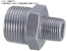 �t�W�g�N �a�Ⴂ6�p�j�b�v�� �ٌ` 20A�~15A �Y�f�|6N-PT-20AX15A