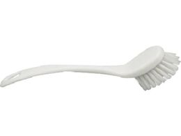 BURRTEC o[L[gvX fBbVuV  BCPD-W 69104661