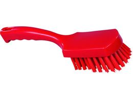 BURRTEC o[L[gvX Z n[h  BCP-THR 69105483