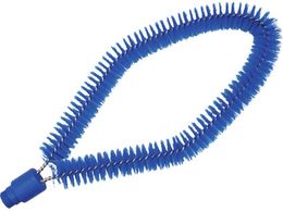 BURRTEC o[L[gvX }`uVX BCP-TCBSB 69472502