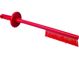 BURRTEC o[L[gvX ~[guV  BCP[MEBR 69501553