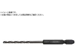 BIC TOOL ZpSHph uX^[pbN 2.8mm 6SGK2.8