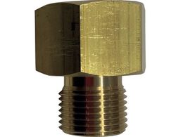 ���c �ϊ��A�_�v�^�[ 6UW22R