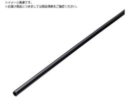 H iC`[u AS1 ~n 4X3mm 100m 70-04-BK-100