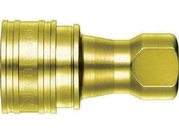  SPJv ^CvA\Pbg ^イ jgSNBR SG 葤tTCYR3 4 07885 6S-A BRASS NBR