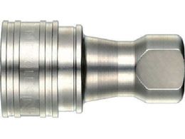  SPJv ^CvA |S jgSNBR SG 葤tTCYR3 4 07908 6S-A STEEL NBR