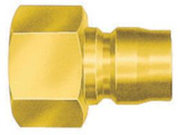  TSPJv ^イ ˂tpvO 葤R3 4 00575 6TPF BRASS