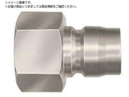  TSPJv |S ˂tpvO 葤R3 4 00815 6TPF STEEL