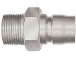  TSPJv XeX ߂˂tpvO 葤Rc3 4 00694 6TPM SUS