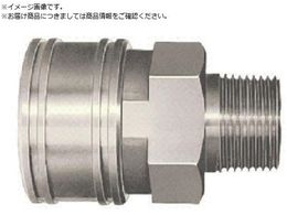  TSPJv |S jgSSG NBR ߂˂tp\Pbg 葤Rc3 4 00844 6TSM STEEL NBR