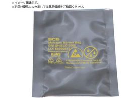 SCS hV[hobO 76X127mm 100 70035