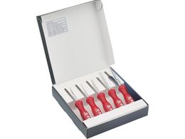 ^[ sH X-TRACT 5{Zbg 700001