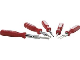 ^[ sH X-TRACT 5{Zbg 700017