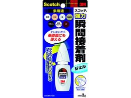 3M XRb` ͏uԐڒ WFpr 3g7005 DIY