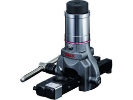 BBK yʃtAc[ 3WAY^Cv 700-DPC