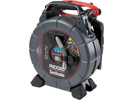 RIDGID V[Xl[N }CNhAPX 70023