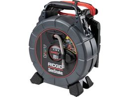 RIDGID V[Xl[N im[ 70038