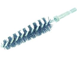 TRUSCO �Z�p���e�[�p�[�l�W���u���V �u�����i�C���� 0.55�� 14���`24�����p6TNB-1424-TNY