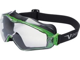 Univet Z[teBS[O 6X3 6X3.00.00.00