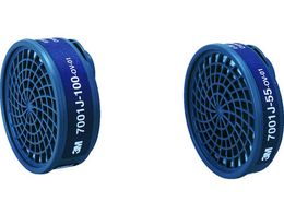 3M L@KXpz 7001J-1007001J-100