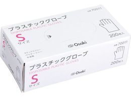 IITLfBJ vX`bNO[u S  200 70011