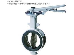 �b 700G-1T JIS10K FCD450 SCS14 NBR 50A700G-1T-50-S-N