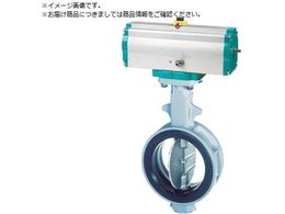 b 700G-7E JIS10K FC450 SCS14 NBR 125A700G-7E-125-S-N