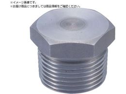 tWgN 6pvO 6PU 25A Yf|6PU-PT-25A