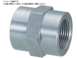 tWgN 6p\Pbg 6pS 25A Yf|6S-PT-25A