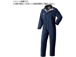 AUTO-BI hȂ lCr-u- 4LTCY700-001-4L