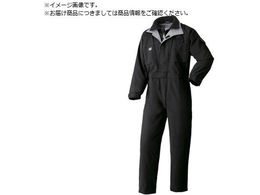 AUTO-BI hȂ ubN 5LTCY700-006-5L