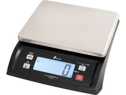 V fW^͂ SD 2000g ؖȊOp 70006