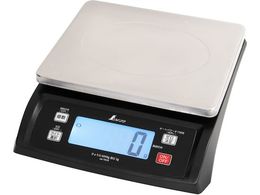 V fW^͂ SD 6000g ؖȊOp 70029