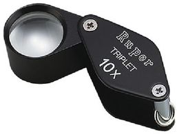 rcY ^z_[[y {10{ 7012