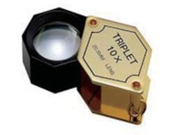 rcY ^z_[[y {10{ 7015