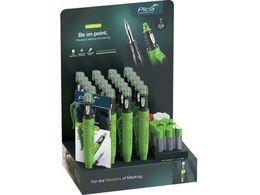 sJ}[J[ zpV[vyV Fine Dry  Zbg 702003