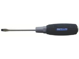 AlbNX XbgђʃhCo[ -6~1007030-6-100